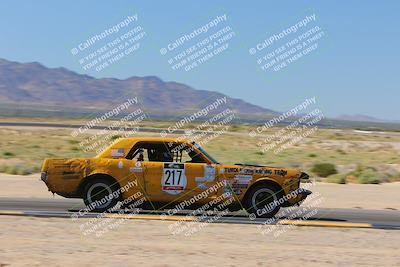 media/Oct-15-2023-Lucky Dog Racing Chuckwalla (Sun) [[f659570f60]]/2nd Stint Turn 9 Inside/